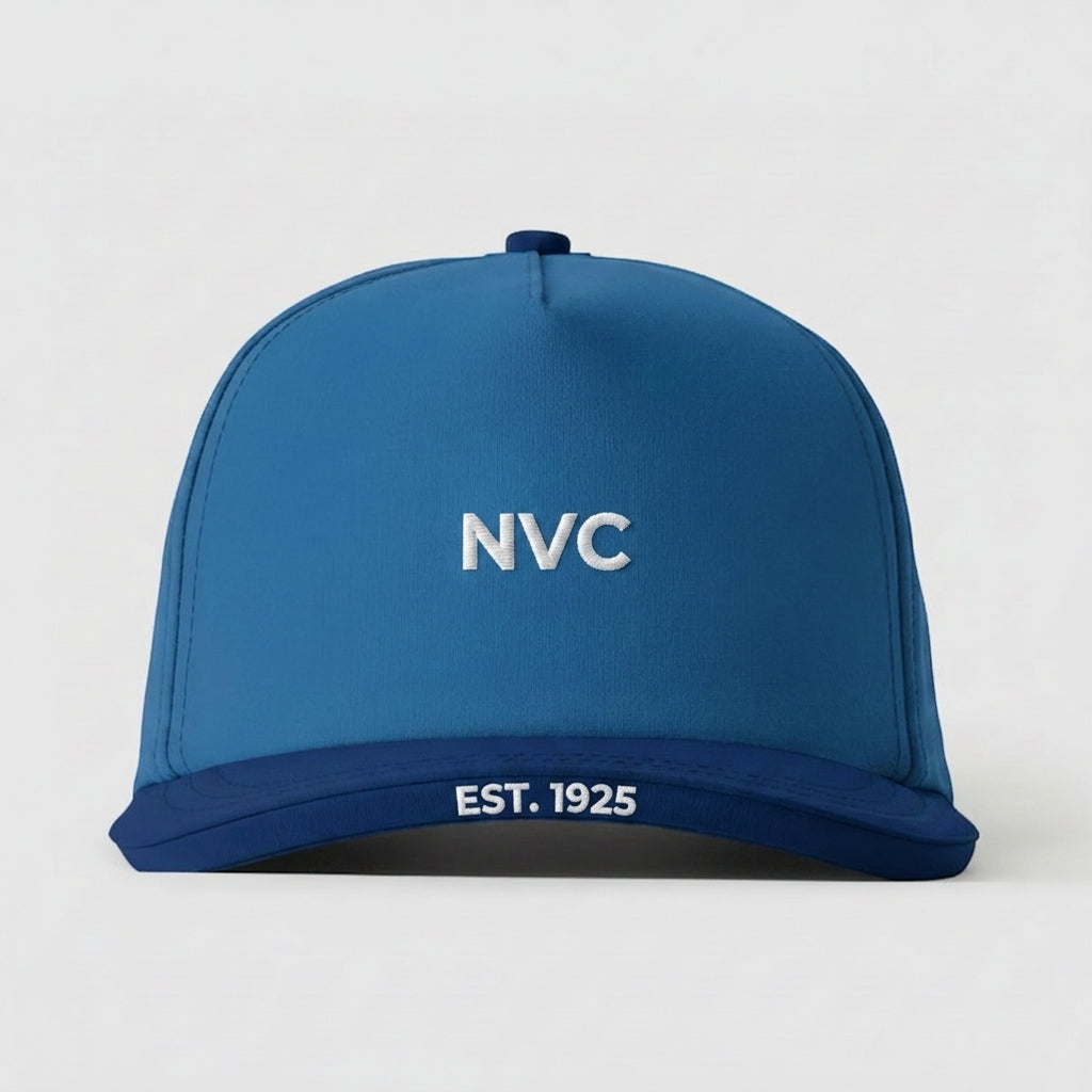 NVC - EST. 1925