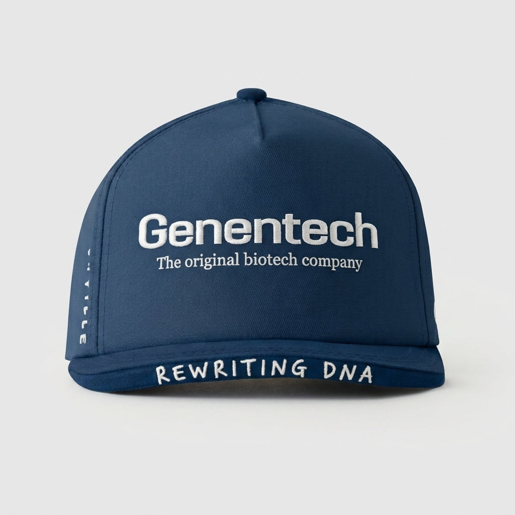 POSEIDA THERAPEUTICS, INC. - REWRITING DNA