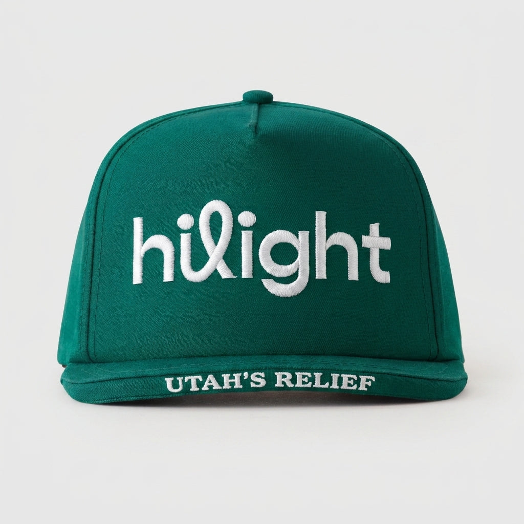WHOLESOMECO CANNABIS - UTAH'S RELIEF
