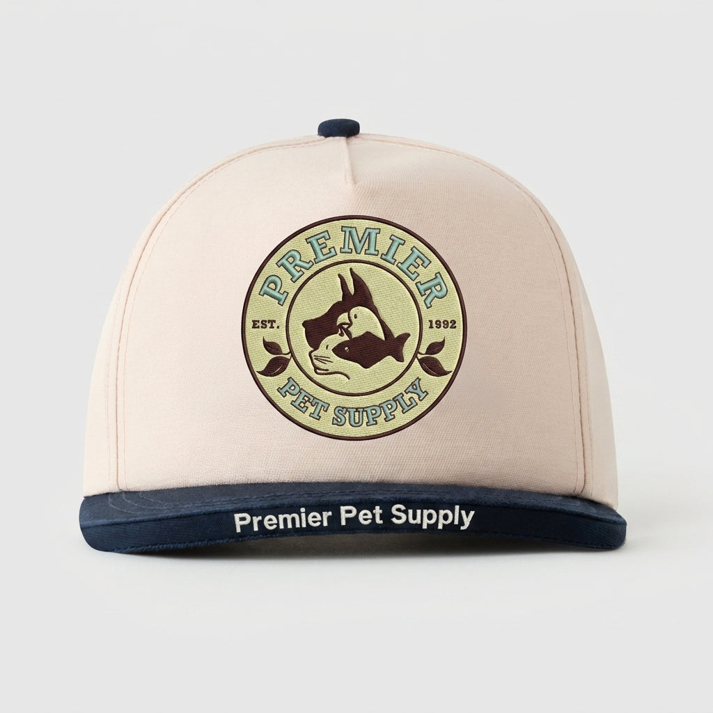 PREMIERPETSUPPLY - PREMIER PET SUPPLY