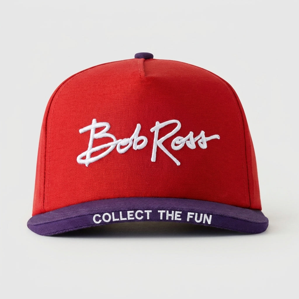 TOYNK - COLLECT THE FUN