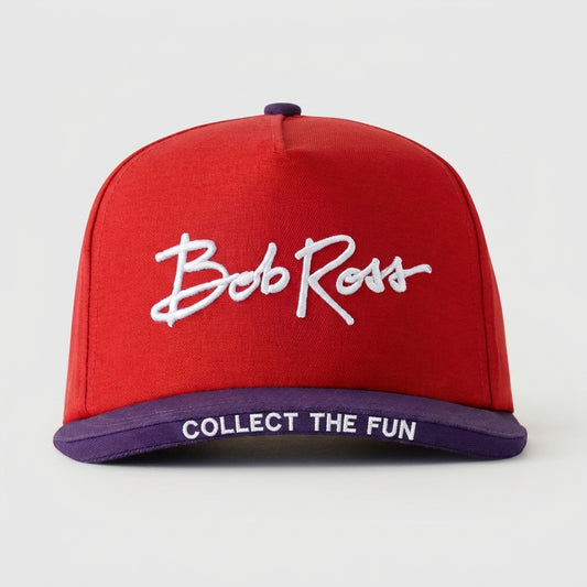 TOYNK - COLLECT THE FUN
