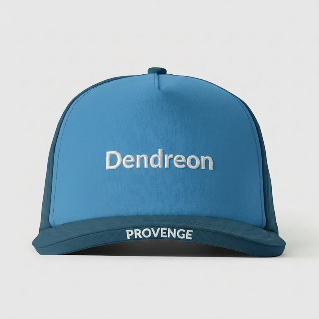 DENDREON - PROVENGE