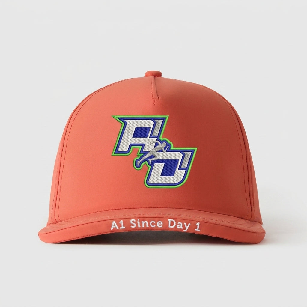 A1D1ATHLETICS - A1 SINCE DAY 1