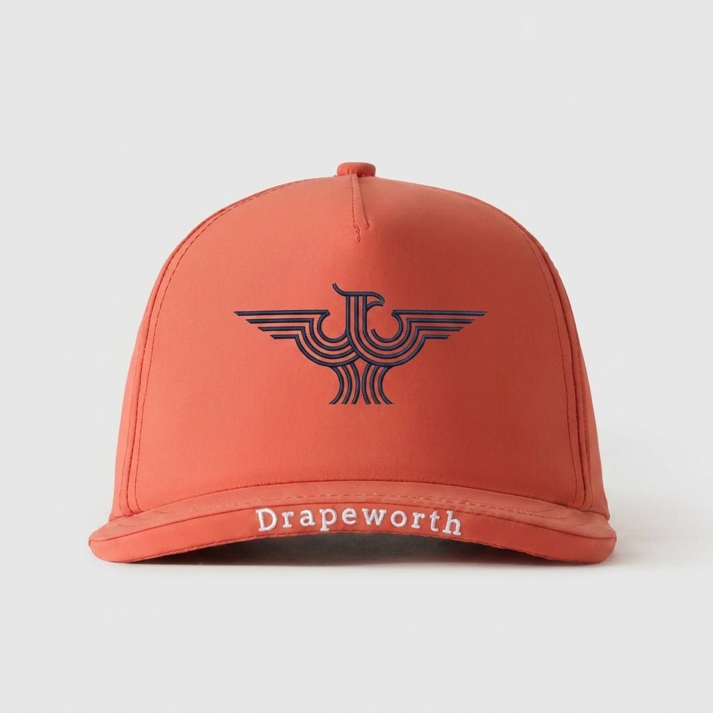 DRAPEWORTH - DRAPEWORTH