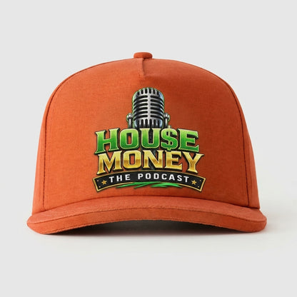 - CUSTOM SAMPLE