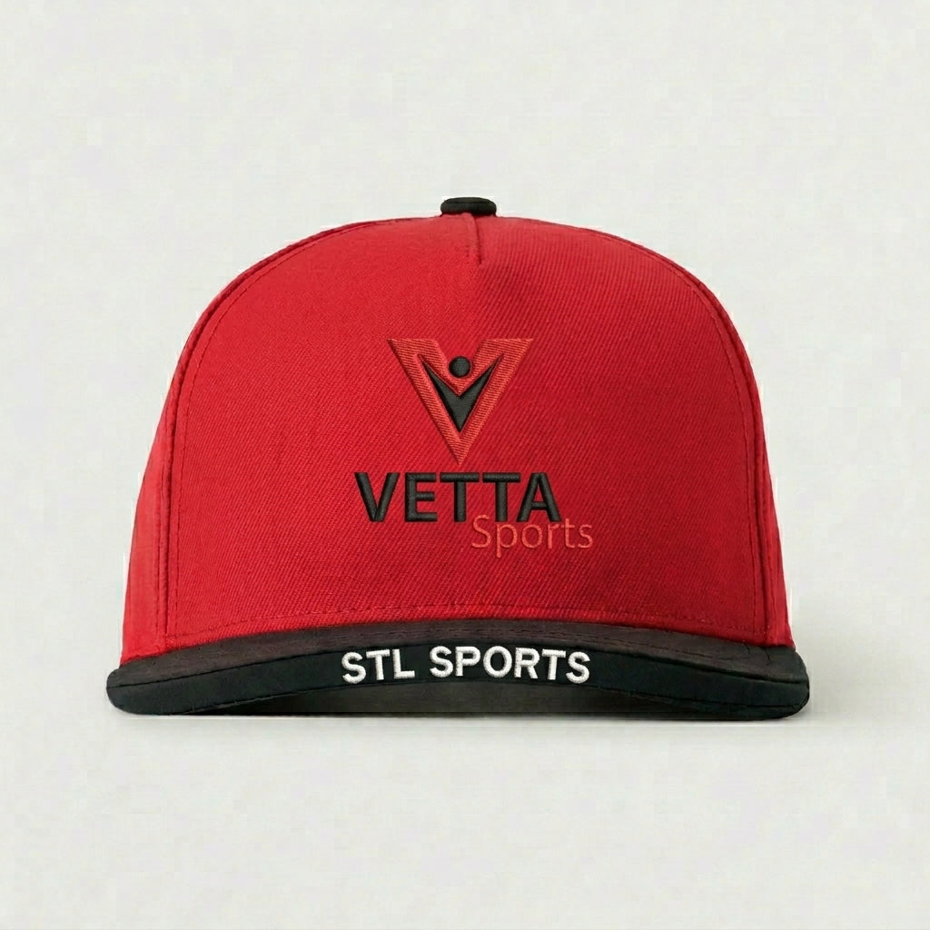 VETTA SPORTS - STL SPORTS