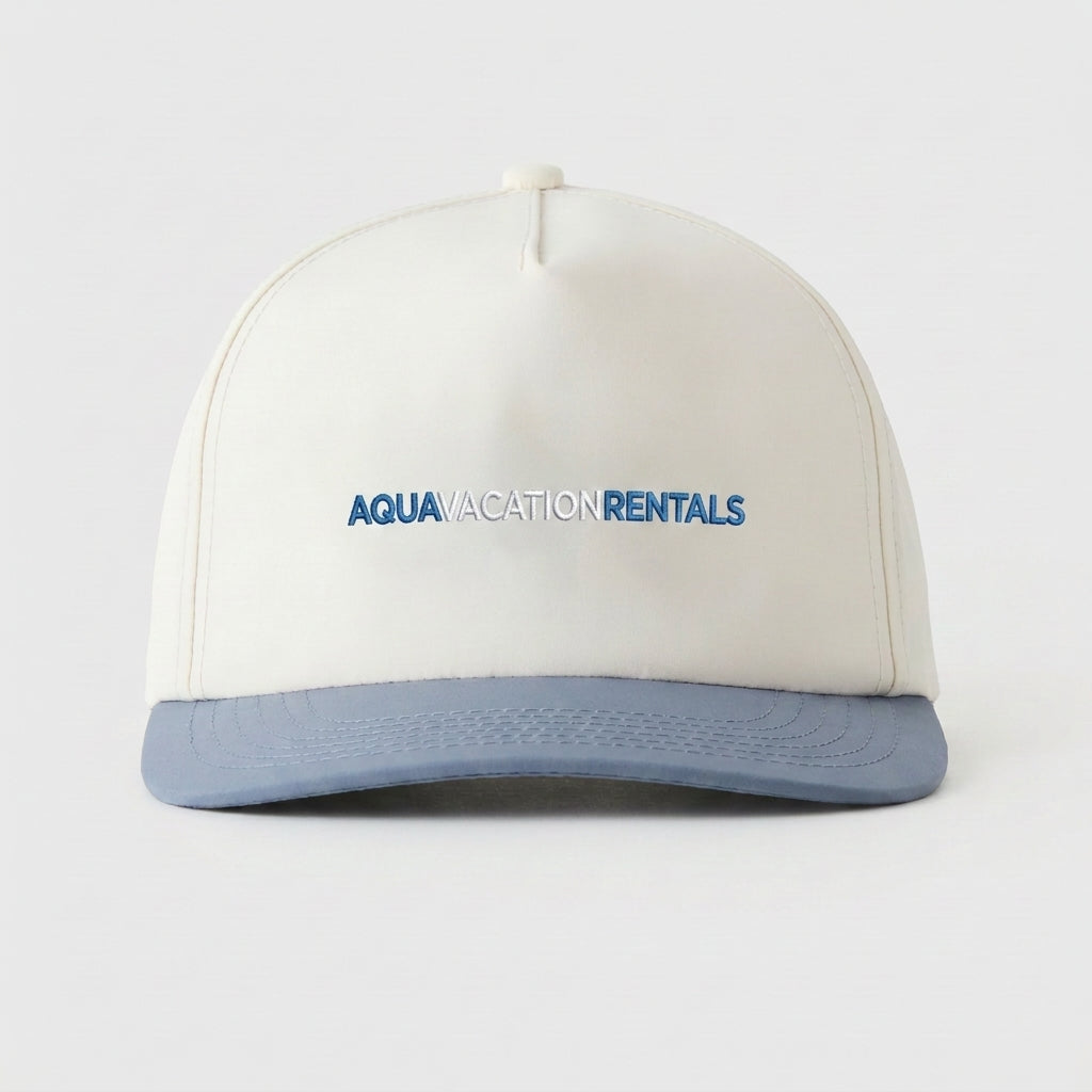 AQUAVACATIONRENTALS - NEED PRICING FOR 50 (Classic Fit)