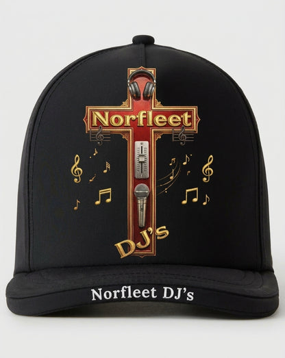 DJUB0067@GMAIL - NORFLEET DJ'S