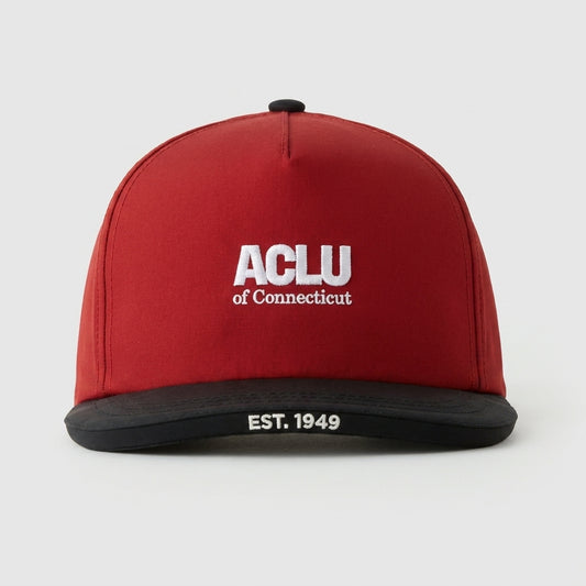ACLU OF CONNECTICUT - EST. 1949