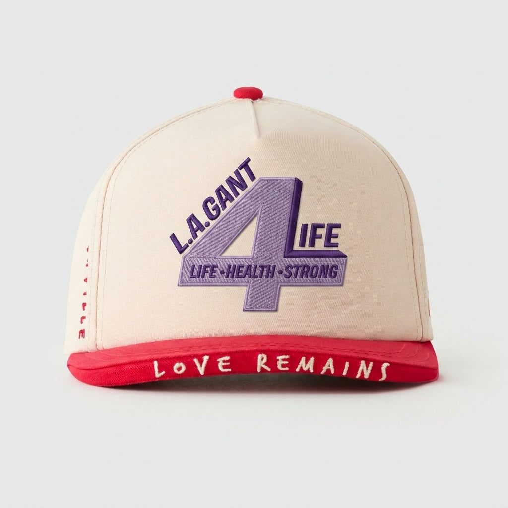 - CUSTOM SAMPLE