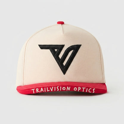 TRAILVISIONOPTICS - TRAILVISION OPTICS