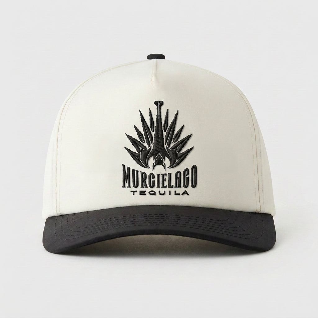 TEQUILAMURCIELAGO - THE TRADITION BEGINS WITH YOU (Classic Fit)