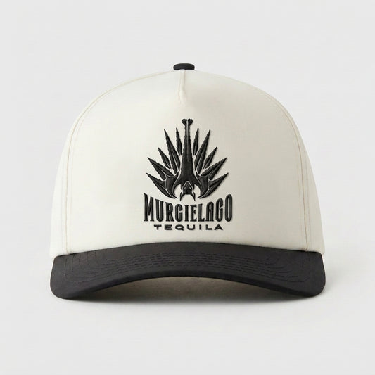 TEQUILAMURCIELAGO - THE TRADITION BEGINS WITH YOU (Classic Fit)