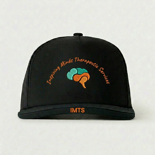 INSPIRING MINDS THERAPEUTIC SERVICES - IMTS
