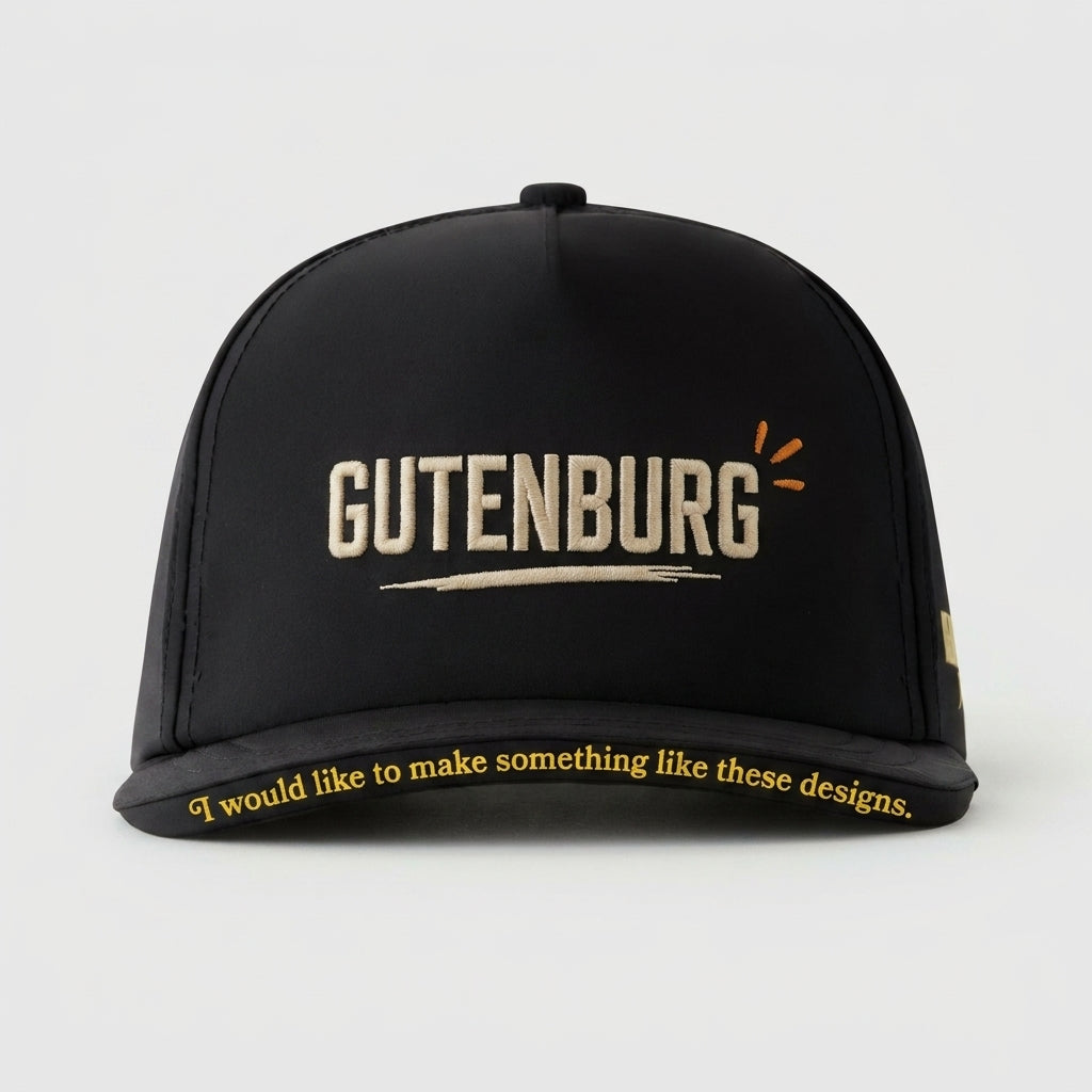 GUTENBURG - I WOULD LIKE TO MAKE SOMETHING LIKE THESE DESIGNS.