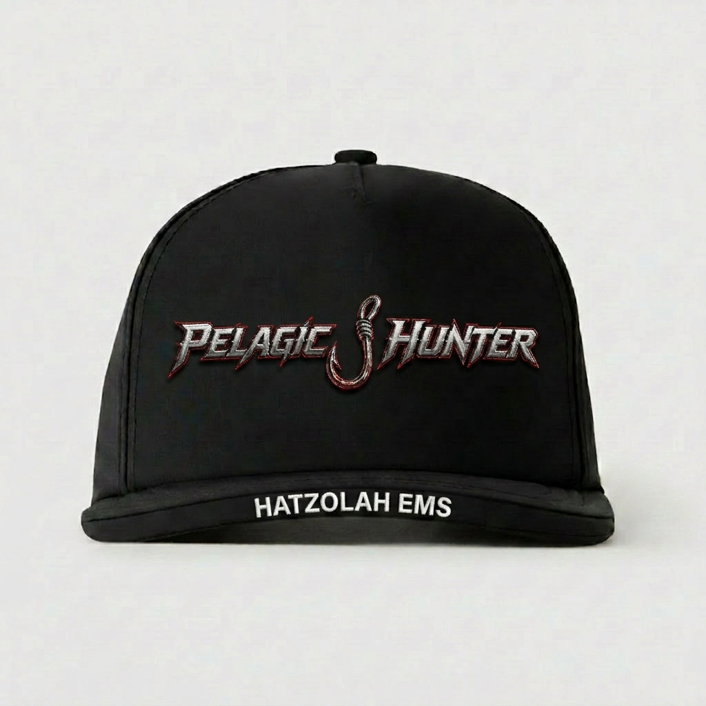 - CUSTOM SAMPLE