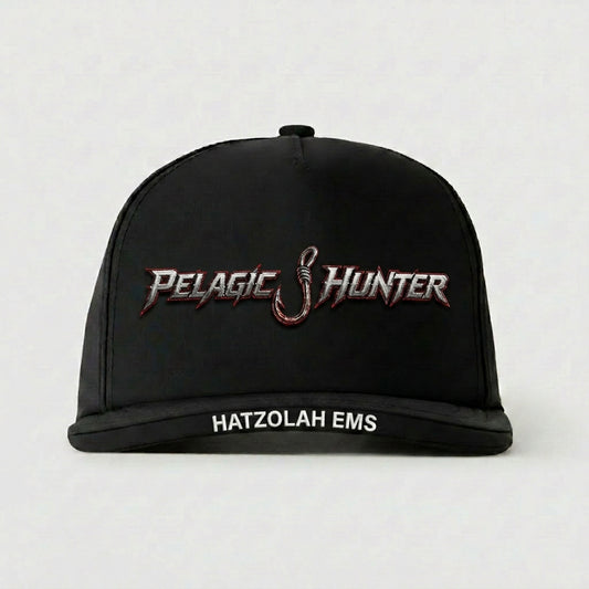 - CUSTOM SAMPLE