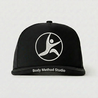 BODYMETHODSTUDIO - BODY METHOD STUDIO