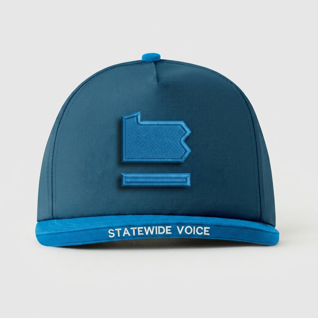 PA CHAMBER OF BUSINESS AND INDUSTRY - STATEWIDE VOICE