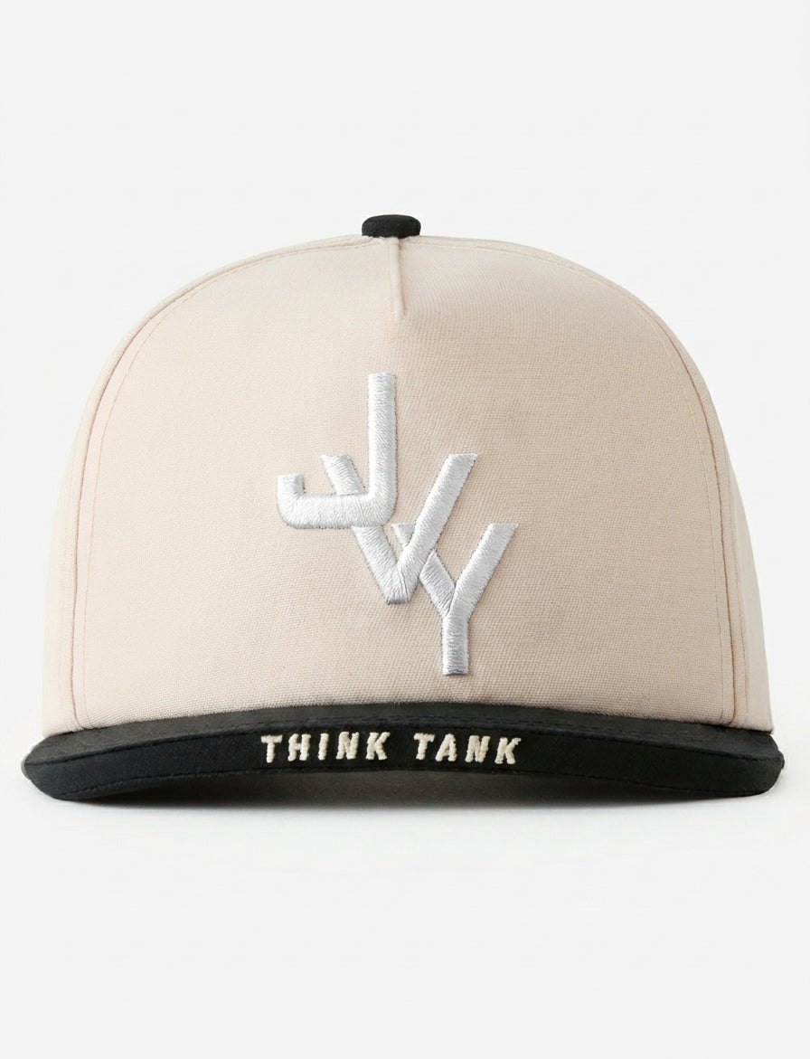- CUSTOM SAMPLE