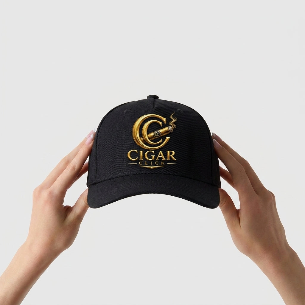 CIGARCLICK - CIGAR CLICK (Classic Fit)