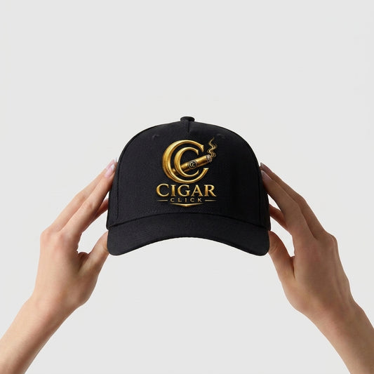 CIGARCLICK - CIGAR CLICK (Classic Fit)
