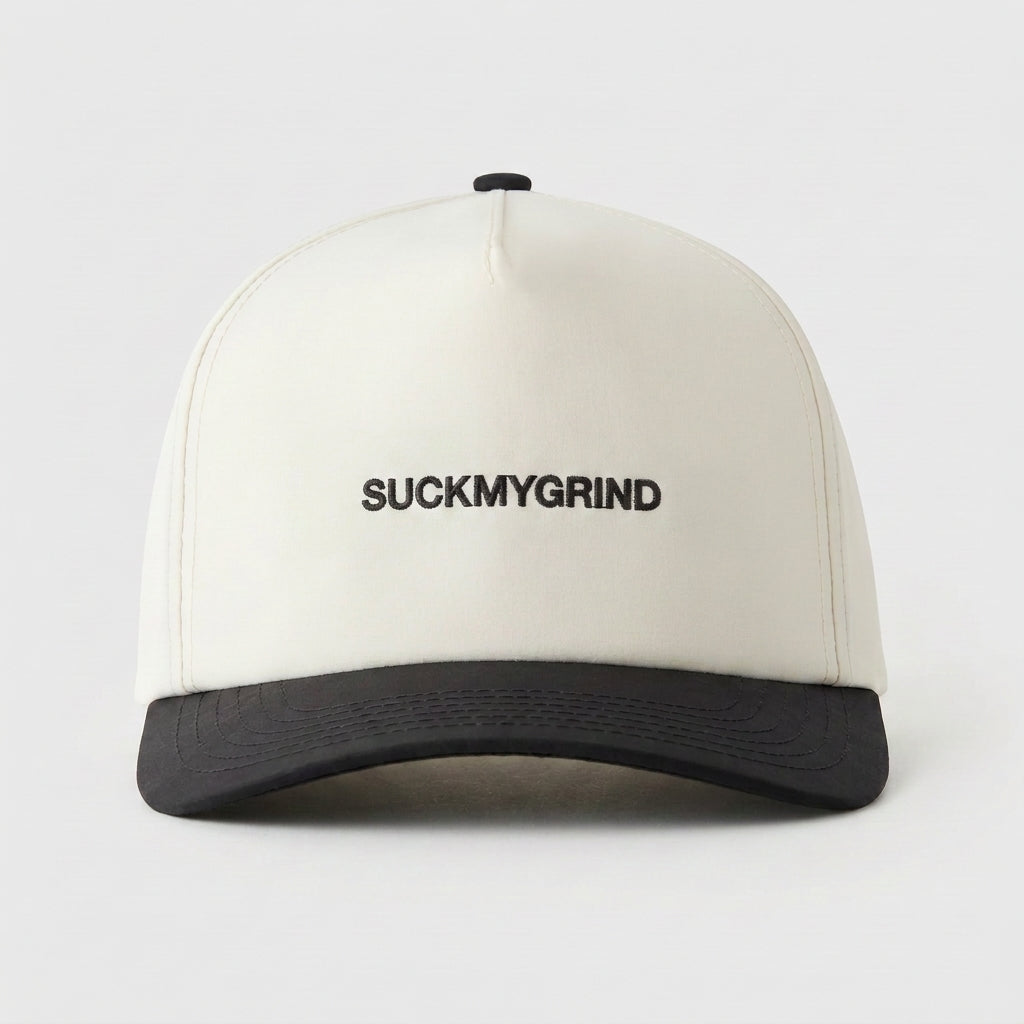 SUCKMYGRIND - SUCKMYGRIND (Classic Fit)