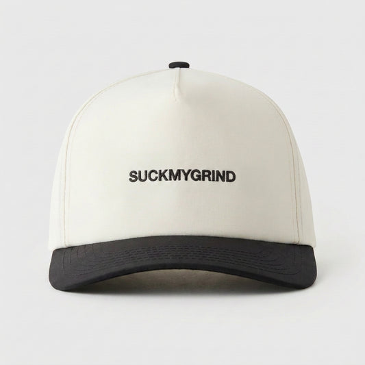 SUCKMYGRIND - SUCKMYGRIND (Classic Fit)