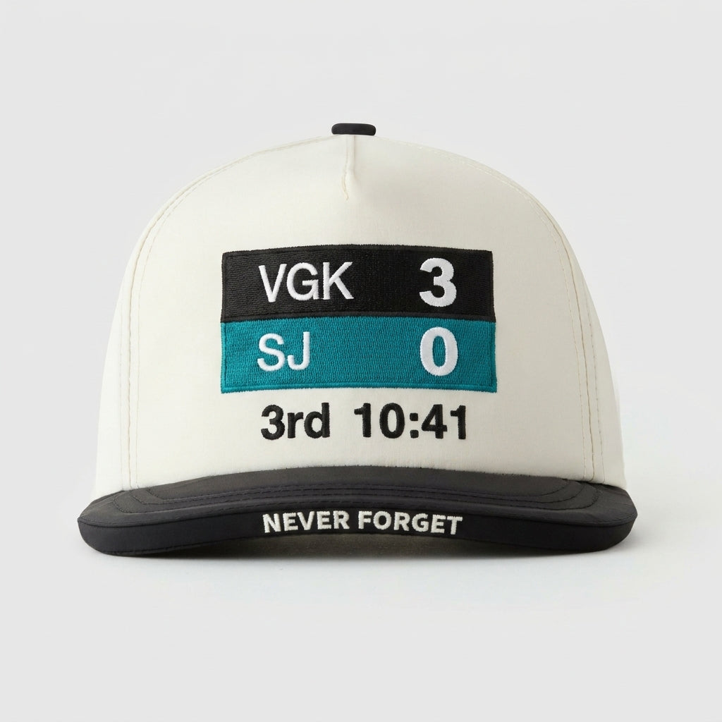 - NEVER FORGET