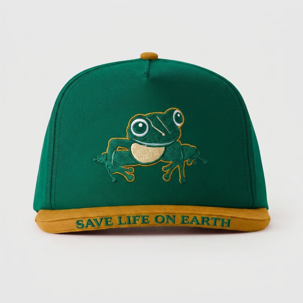 CENTER FOR BIOLOGICAL DIVERSITY - SAVE LIFE ON EARTH