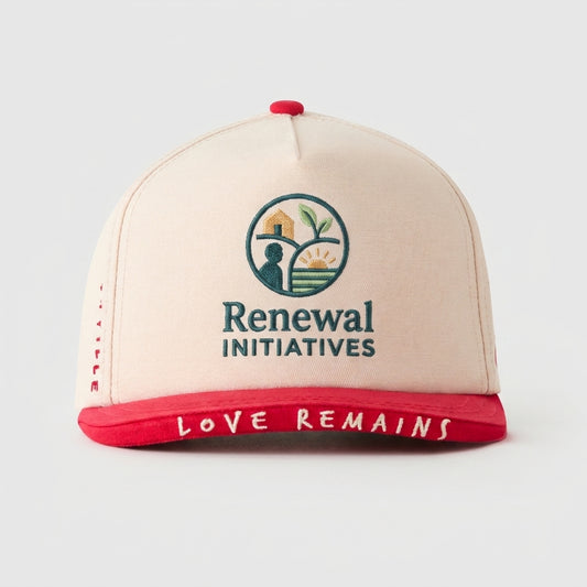 RENAWALINITIVES - CUSTOM SAMPLE