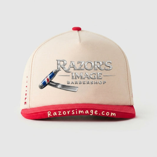 RAZORSIMAGE - RAZORSIMAGE.COM