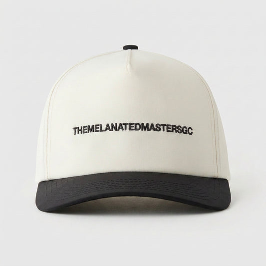 THEMELANATEDMASTERSGC - M.M.G.C (Classic Fit)