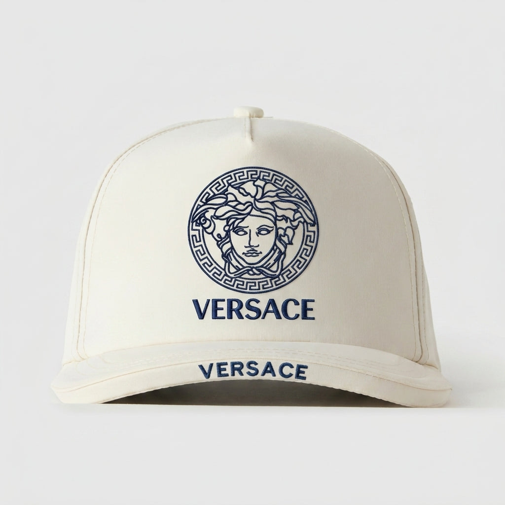 SOUTH 71 - VERSACE