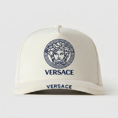 SOUTH 71 - VERSACE