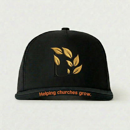 TRYDISCIPLER - HELPING CHURCHES GROW.