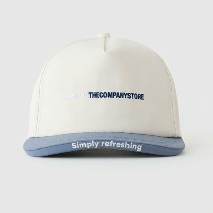 MATEOSTHECOMPANYSTORE - SIMPLY REFRESHING