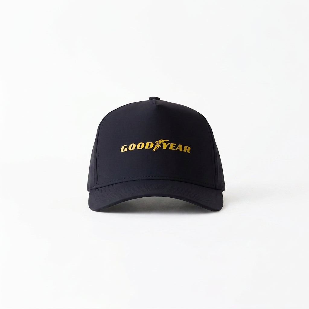 - BORN TO RACE     BRED FOR SPEED (Classic Fit)