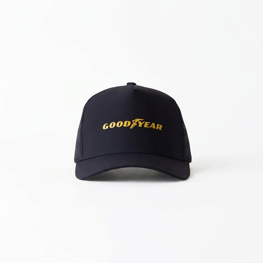 - BORN TO RACE     BRED FOR SPEED (Classic Fit)