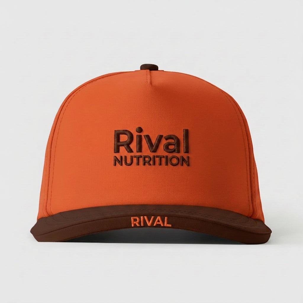 RIVAL NUTRITION - RIVAL