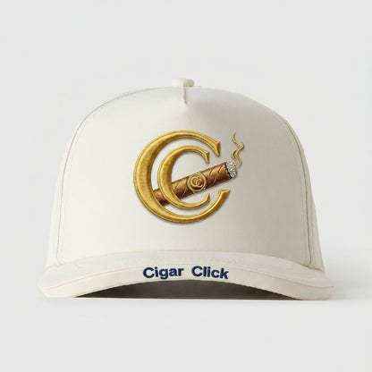 CIGARCLICK - CIGAR CLICK