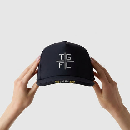 ALPHACENTRIC APPAREL - THE GOD FIRST LIFE!