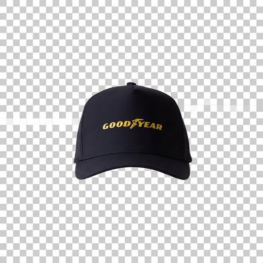 - CUSTOM SAMPLE (Classic Fit)