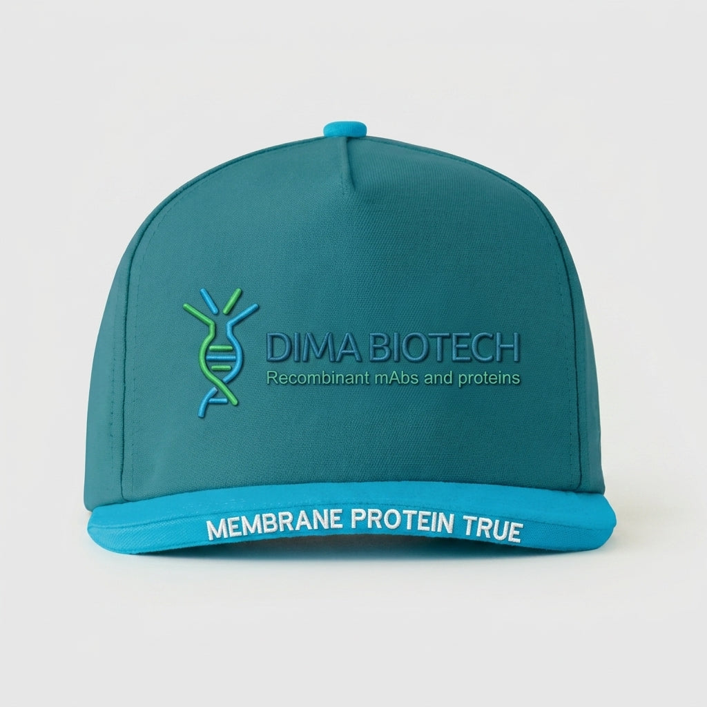 DIMA BIOTECHNOLOGY - MEMBRANE PROTEIN TRUE