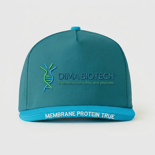 DIMA BIOTECHNOLOGY - MEMBRANE PROTEIN TRUE