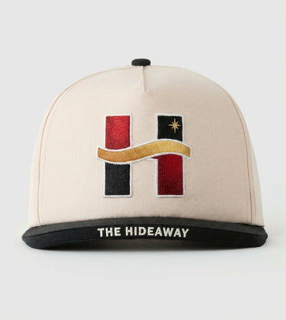 THEHIDEAWAYTOLEDO - THE HIDEAWAY