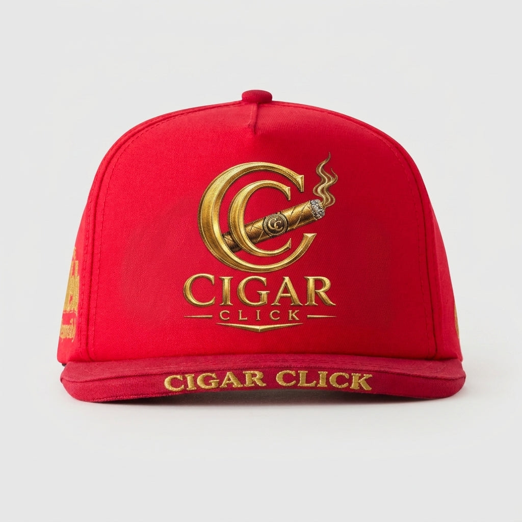 CIGARCLICK - CIGAR CLICK