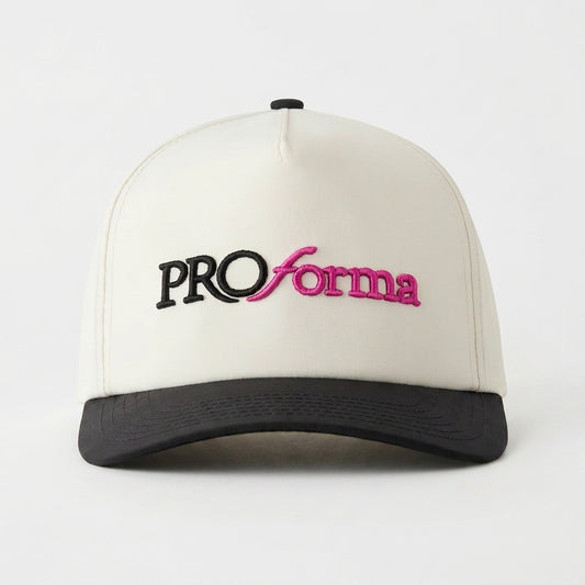 - (310)400-7053 (Classic Fit)