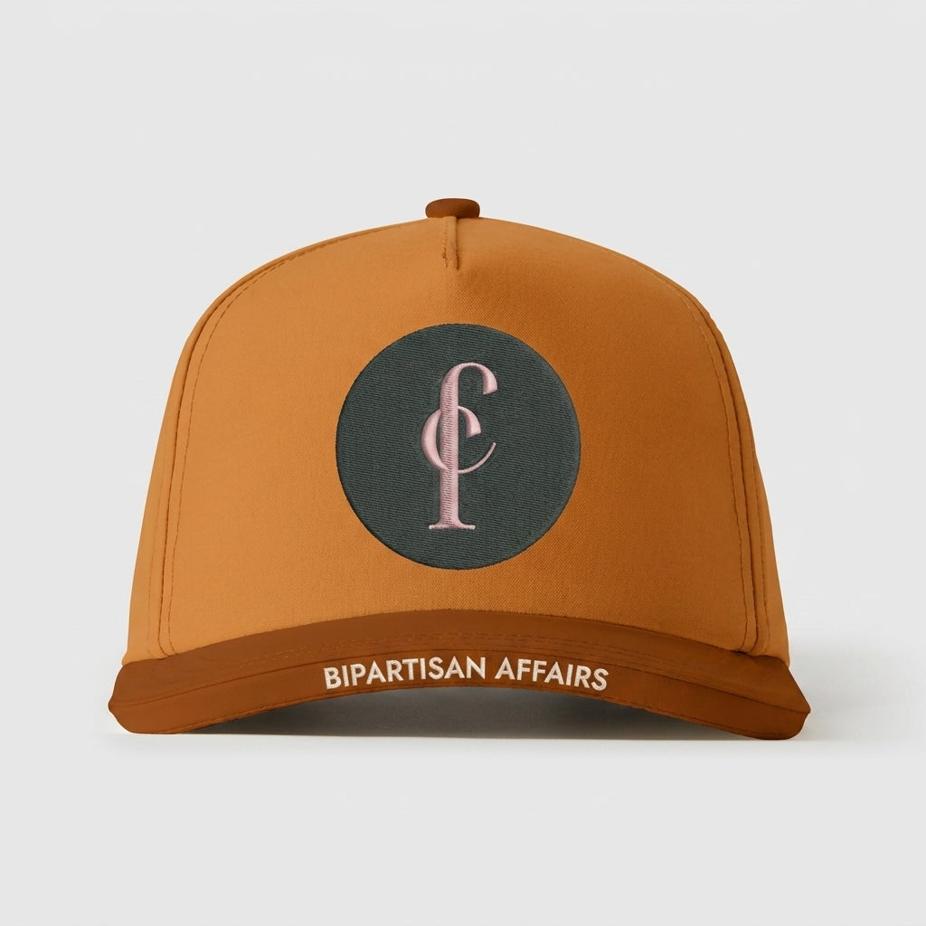 THE FERRATO CO. - BIPARTISAN AFFAIRS
